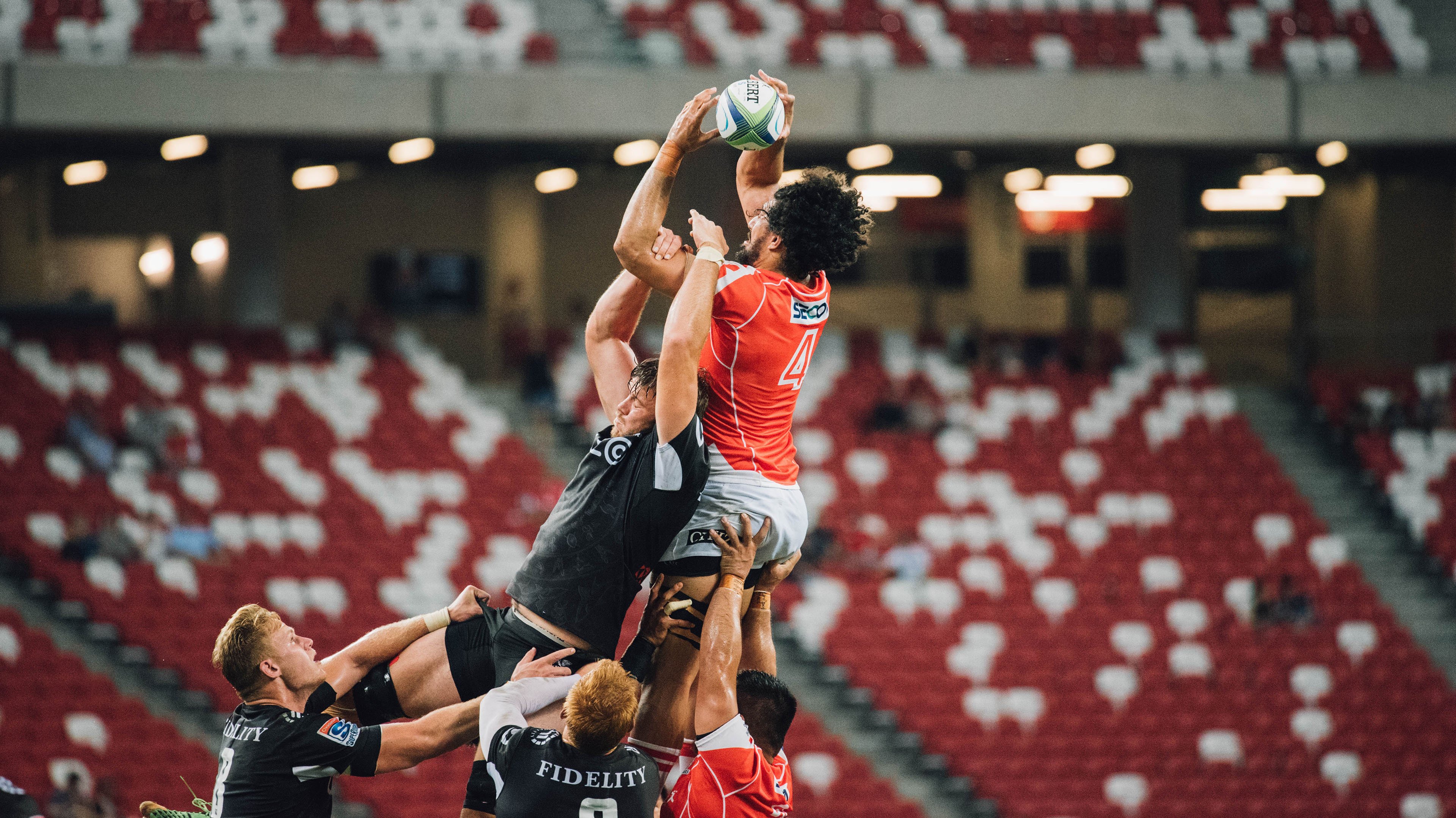 开云体育app官网-《堡垒之夜》线上线下联动漫展盛大开启，粉丝狂欢新体验