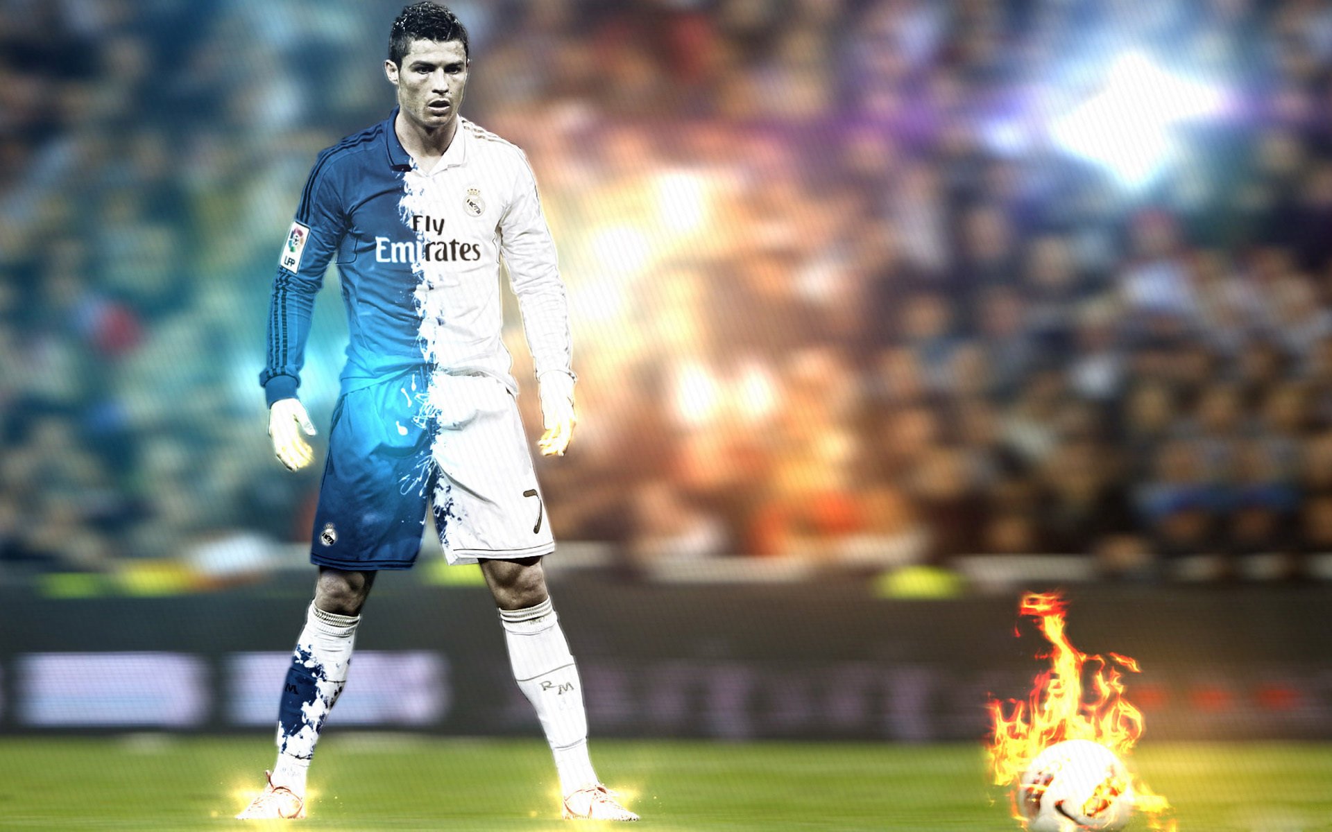 从地下比赛到国家体育场,中国电竞这十年太励志,中国电竞 x