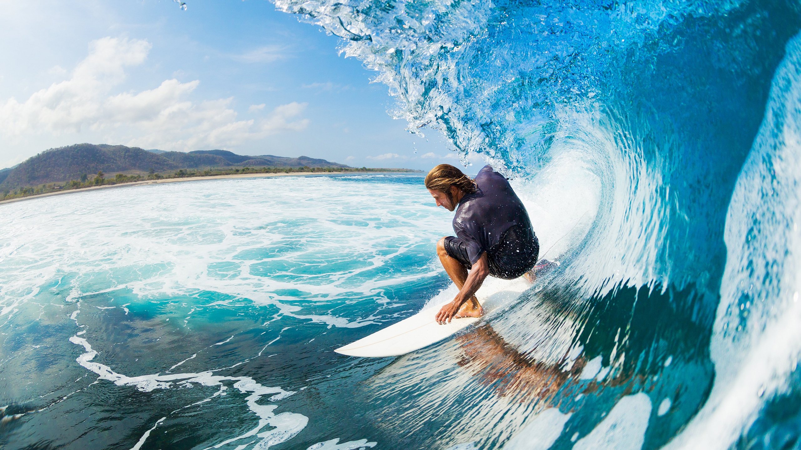 从地下比赛到国家体育场,中国电竞这十年太励志,中国电竞 x