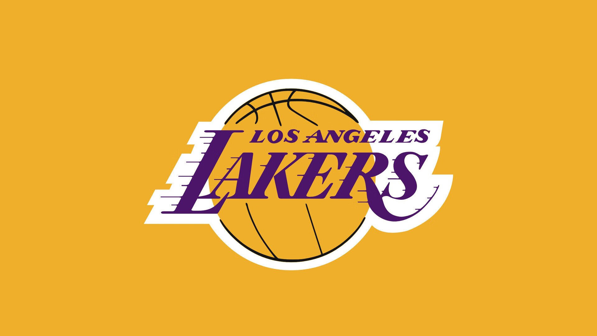 冲击五连收!英超:伯恩利对阵阿森纳,看懂两队战术,思路豁然开朗