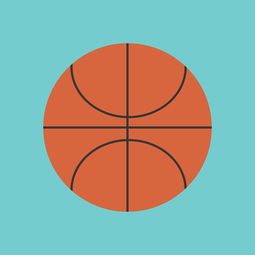 开云官方网-凯尔特人控制节奏的能力太强，老练得吓人，凯尔特人最强控卫